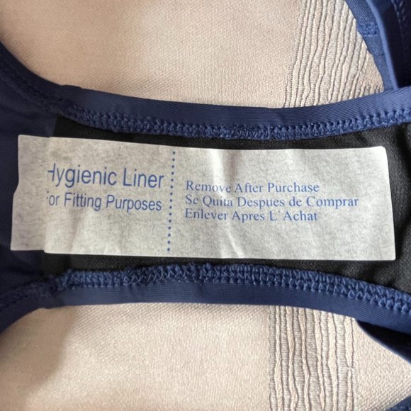 Nike Swim Nessa Board Skirt (NWT) - Picture 12 of 16